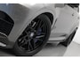 BMW X6 M X6M 4.4 V8 |CarbonPakket|Memory|HUD|Nieuwstaat!|