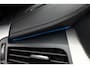 BMW X6 M X6M 4.4 V8 |CarbonPakket|Memory|HUD|Nieuwstaat!|