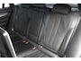 BMW X6 M X6M 4.4 V8 |CarbonPakket|Memory|HUD|Nieuwstaat!|