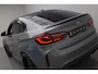 BMW X6 M X6M 4.4 V8 |CarbonPakket|Memory|HUD|Nieuwstaat!|