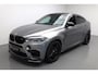 BMW X6 M X6M 4.4 V8 |CarbonPakket|Memory|HUD|Nieuwstaat!|