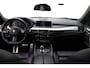 BMW X6 M X6M 4.4 V8 |CarbonPakket|Memory|HUD|Nieuwstaat!|