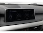 BMW X6 M X6M 4.4 V8 |CarbonPakket|Memory|HUD|Nieuwstaat!|