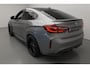 BMW X6 M X6M 4.4 V8 |CarbonPakket|Memory|HUD|Nieuwstaat!|