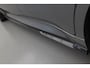 BMW X6 M X6M 4.4 V8 |CarbonPakket|Memory|HUD|Nieuwstaat!|