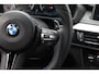 BMW X6 M X6M 4.4 V8 |CarbonPakket|Memory|HUD|Nieuwstaat!|