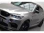 BMW X6 M X6M 4.4 V8 |CarbonPakket|Memory|HUD|Nieuwstaat!|