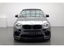 BMW X6 M X6M 4.4 V8 |CarbonPakket|Memory|HUD|Nieuwstaat!|