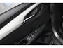 BMW X6 M X6M 4.4 V8 |CarbonPakket|Memory|HUD|Nieuwstaat!|