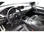BMW X6 M X6M 4.4 V8 |CarbonPakket|Memory|HUD|Nieuwstaat!|