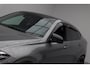 BMW X6 M X6M 4.4 V8 |CarbonPakket|Memory|HUD|Nieuwstaat!|