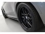 BMW X6 M X6M 4.4 V8 |CarbonPakket|Memory|HUD|Nieuwstaat!|