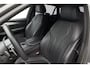 BMW X6 M X6M 4.4 V8 |CarbonPakket|Memory|HUD|Nieuwstaat!|