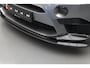 BMW X6 M X6M 4.4 V8 |CarbonPakket|Memory|HUD|Nieuwstaat!|