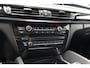 BMW X6 M X6M 4.4 V8 |CarbonPakket|Memory|HUD|Nieuwstaat!|