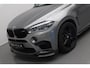 BMW X6 M X6M 4.4 V8 |CarbonPakket|Memory|HUD|Nieuwstaat!|