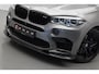 BMW X6 M X6M 4.4 V8 |CarbonPakket|Memory|HUD|Nieuwstaat!|