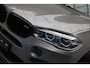 BMW X6 M X6M 4.4 V8 |CarbonPakket|Memory|HUD|Nieuwstaat!|