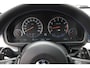 BMW X6 M X6M 4.4 V8 |CarbonPakket|Memory|HUD|Nieuwstaat!|