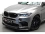 BMW X6 M X6M 4.4 V8 |CarbonPakket|Memory|HUD|Nieuwstaat!|