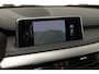 BMW X6 M X6M 4.4 V8 |CarbonPakket|Memory|HUD|Nieuwstaat!|