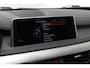 BMW X6 M X6M 4.4 V8 |CarbonPakket|Memory|HUD|Nieuwstaat!|