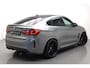 BMW X6 M X6M 4.4 V8 |CarbonPakket|Memory|HUD|Nieuwstaat!|