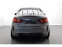 BMW X6 M X6M 4.4 V8 |CarbonPakket|Memory|HUD|Nieuwstaat!|