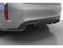 BMW X6 M X6M 4.4 V8 |CarbonPakket|Memory|HUD|Nieuwstaat!|
