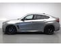 BMW X6 M X6M 4.4 V8 |CarbonPakket|Memory|HUD|Nieuwstaat!|