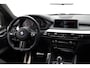 BMW X6 M X6M 4.4 V8 |CarbonPakket|Memory|HUD|Nieuwstaat!|