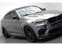 BMW X6 M X6M 4.4 V8 |CarbonPakket|Memory|HUD|Nieuwstaat!|