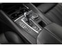 BMW X6 M X6M 4.4 V8 |CarbonPakket|Memory|HUD|Nieuwstaat!|