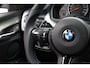 BMW X6 M X6M 4.4 V8 |CarbonPakket|Memory|HUD|Nieuwstaat!|