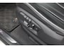 BMW X6 M X6M 4.4 V8 |CarbonPakket|Memory|HUD|Nieuwstaat!|