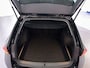 Skoda Octavia Combi 1.0 TSI 110pk Style Stoelverwarming Virtual Cockpit Navigatie App-Connect