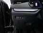 Skoda Octavia Combi 1.0 TSI 110pk Style Stoelverwarming Virtual Cockpit Navigatie App-Connect
