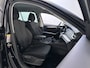 Skoda Octavia Combi 1.0 TSI 110pk Style Stoelverwarming Virtual Cockpit Navigatie App-Connect