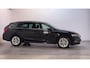 Skoda Octavia Combi 1.0 TSI 110pk Style Stoelverwarming Virtual Cockpit Navigatie App-Connect