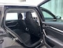Skoda Octavia Combi 1.0 TSI 110pk Style Stoelverwarming Virtual Cockpit Navigatie App-Connect