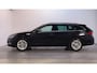 Skoda Octavia Combi 1.0 TSI 110pk Style Stoelverwarming Virtual Cockpit Navigatie App-Connect