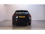 Skoda Octavia Combi 1.0 TSI 110pk Style Stoelverwarming Virtual Cockpit Navigatie App-Connect