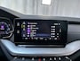 Skoda Octavia Combi 1.0 TSI 110pk Style Stoelverwarming Virtual Cockpit Navigatie App-Connect