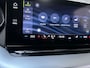 Skoda Octavia Combi 1.0 TSI 110pk Style Stoelverwarming Virtual Cockpit Navigatie App-Connect