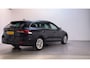 Skoda Octavia Combi 1.0 TSI 110pk Style Stoelverwarming Virtual Cockpit Navigatie App-Connect
