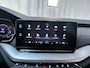 Skoda Octavia Combi 1.0 TSI 110pk Style Stoelverwarming Virtual Cockpit Navigatie App-Connect