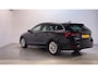 Skoda Octavia Combi 1.0 TSI 110pk Style Stoelverwarming Virtual Cockpit Navigatie App-Connect