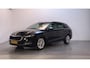 Skoda Octavia Combi 1.0 TSI 110pk Style Stoelverwarming Virtual Cockpit Navigatie App-Connect