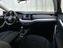 Skoda Octavia Combi 1.0 TSI 110pk Style Stoelverwarming Virtual Cockpit Navigatie App-Connect