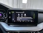Skoda Octavia Combi 1.0 TSI 110pk Style Stoelverwarming Virtual Cockpit Navigatie App-Connect